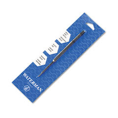 REFILL;BP;WAT;MED/BLK